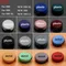1 stück Analog Joystick Rocker Kappe Thumb-Stick Grip Abdeckung Controller Kreis Pad Taste Für 2DS 3DS XL LL Neue 3DS 3DSLL 3DSXL