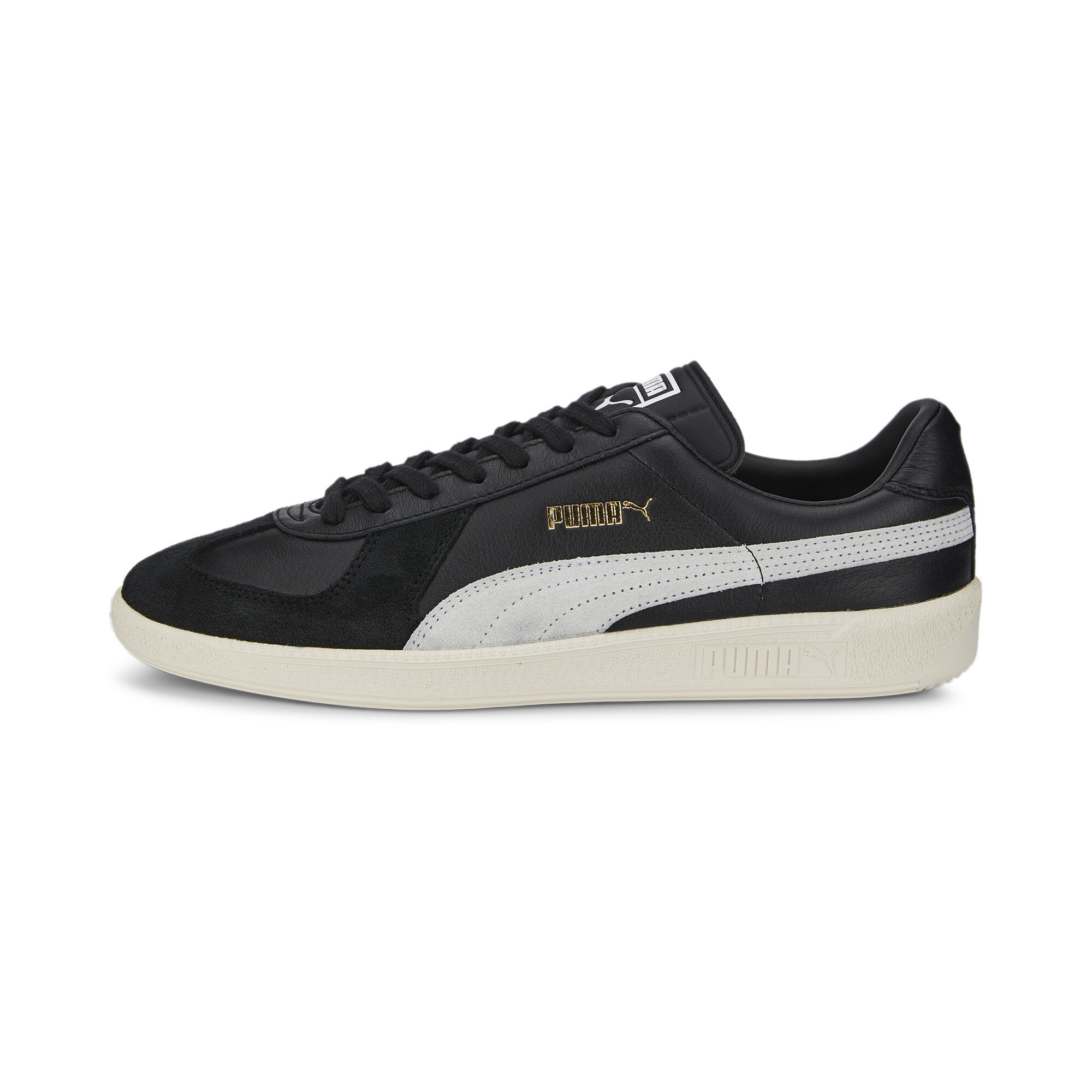 Basket Puma Damen Army Trainer EU 39/UK 6