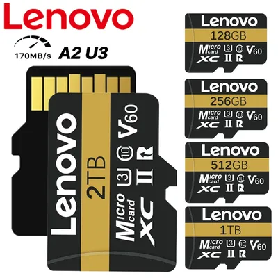 Memory+Cards