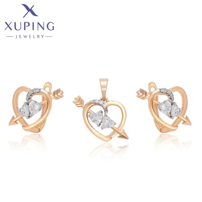 Jewelry+Sets