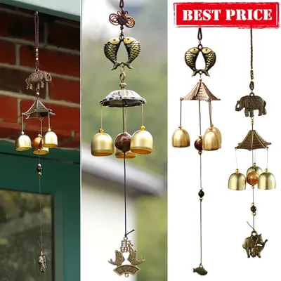 Miscellaneous+Home+Garden