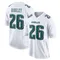 Sportswear short sleeve BowI LIX Pastime Our T-shirt Warm up Outdoor Rugby Football sports Top Kit