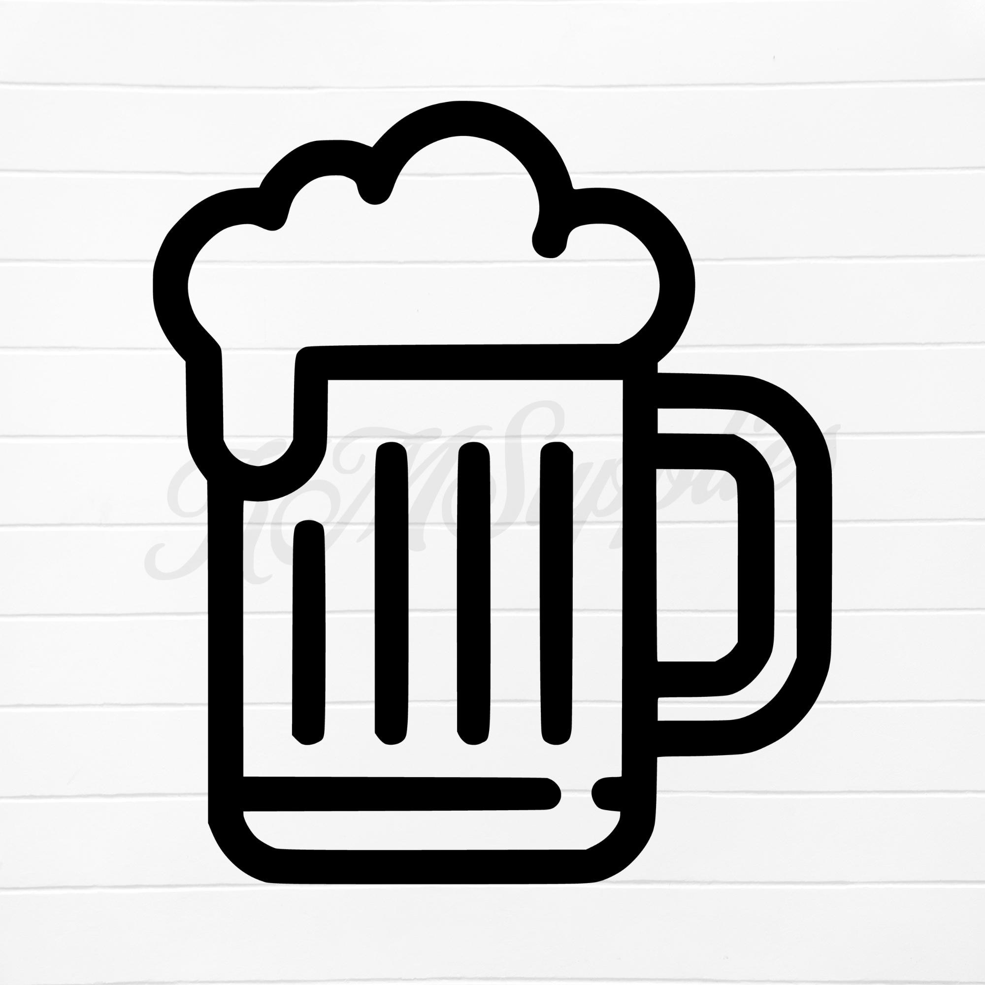 boccale di birra svg, design png boccale di birra, png boccale di birra, clipart boccale di birra, vettore boccale di birra, clipart vettore boccale d