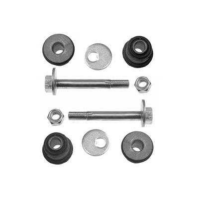 Schaeffler Fag Reparatursatz, Querlenker [Hersteller-Nr. 824000730] für Mercedes-Benz Image