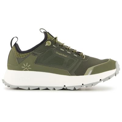 Tropicfeel - AT X - Multisportschuhe 40 | EU 40 oliv Image