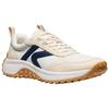 Keen - KS86 Leather Sneaker - Freizeitschuhe 47,5 | EU 47,5 birch /weiß