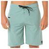 Rip Curl - Mirage Core - Boardshorts Gr 33 türkis