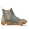 Doghammer - Women's Arctic Traveller Vegan - Winterschuhe 40 | EU 40 beige