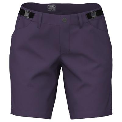 7mesh - Women's Farside Short - Radhose Gr L grau Image