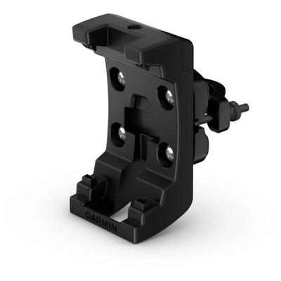 Garmin - Fahrrad Lenkerhalterung - Fahrradhalter schwarz Image