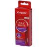 Colgate Max white Overnight whitening Serum 2,5 ml