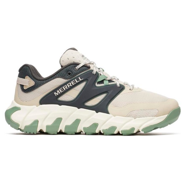 Merrell - Maipo Explorer Aerosport - Multisportschuhe 50 | EU 50 beige