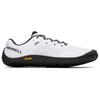 Merrell - Vapor Glove 6 - Barfußschuhe 49 | EU 49 weiß