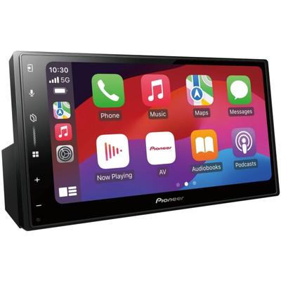 Pioneer - SPH-DA77DAB