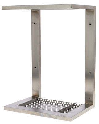Smoke Factory Fire Trainer Bracket