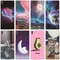 Fall für Sony Xperia Z5 E6603 E6633 Abdeckung Silikon Weiche TPU Schutz Phone Cases Coque für Sony Xperia Z5 E6603 e6633 E6653
