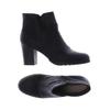 Clarks Damen Stiefelette, Gr. 41, schwarz, kein Etikett