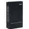 Telefon PBX Centralino Telefonico PABX MK308 Hybrid Key Telefon PBX / PABX Büro Telefon System