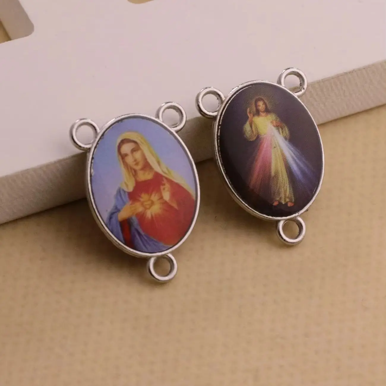 Card image cap