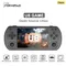 U8 retro video game console Linux system IPS screen 4.0-inch handheld portable pocket video game
