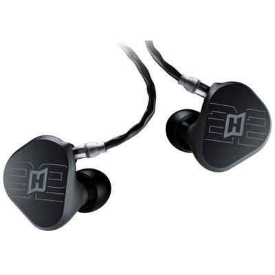 hearos 22 UNIFIT