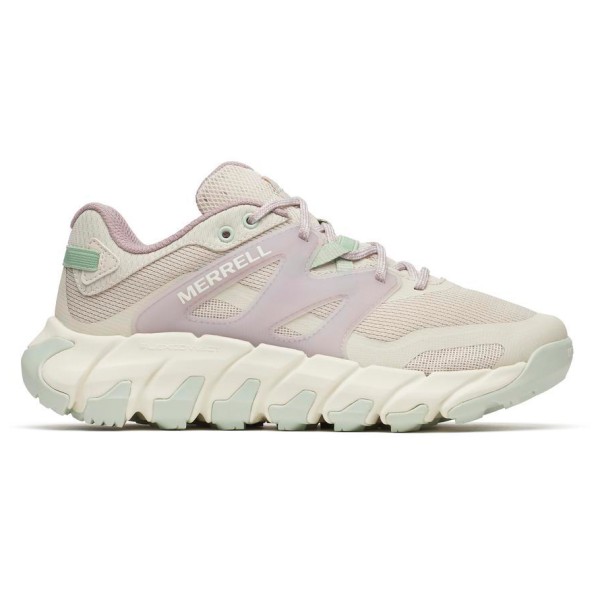 Merrell - Women's Maipo Explorer Aerosport - Multisportschuhe 37,5 | EU 37,5 beige