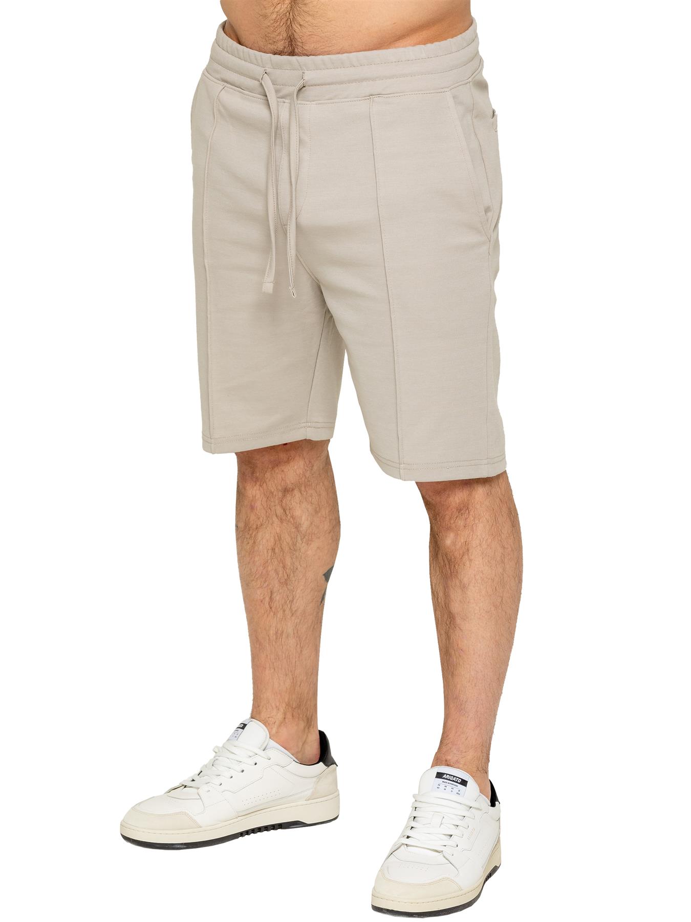 Enzo | Herren Smart Shorts Image