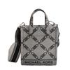 Gigi Small Crossbody Bag 32F3S3GC4 für Frauen