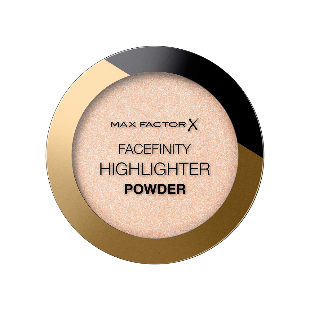 Facefinity Highlighter Powder #01-nude Beam 8 gr Image