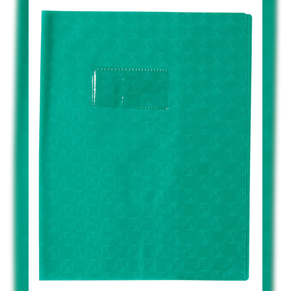 Card image cap