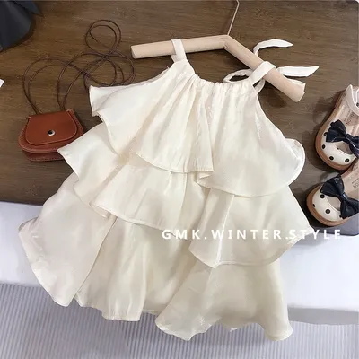 Baby+Kids+Dresses+Skirts