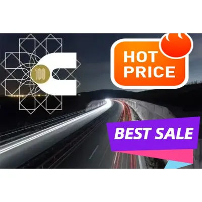 EPC-SOFTWARE For Calterm 5.16+keygen