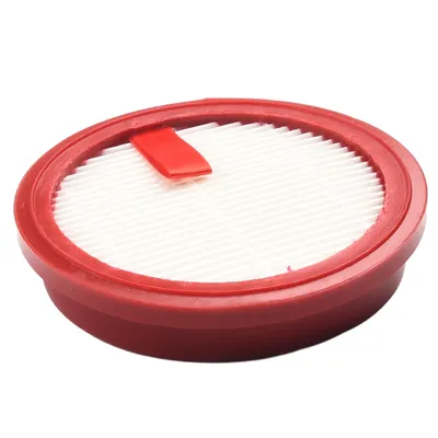 Vacuum+Accessories