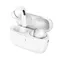 2025 Auricolari Bluetooth Air pro originali Bluetooth 5.3 auricolari Auricolari Cuffie da gioco per