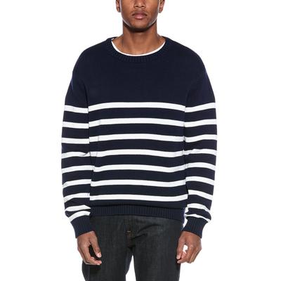 Onia Crewneck Sweater