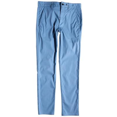 RAG & BONE Fit 2 Paperweight Chino