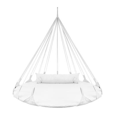 Sorbus Indoor/Outdoor Nest Swing