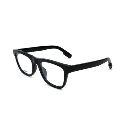 Kenzo Unisex Kz50010i 51Mm Optical Frames