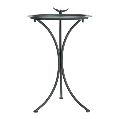Safavieh Kensi Bird Bath