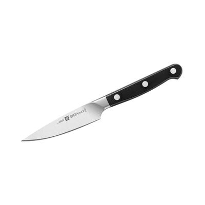 Zwilling J.A. Henckels Pro 4In Paring Knife