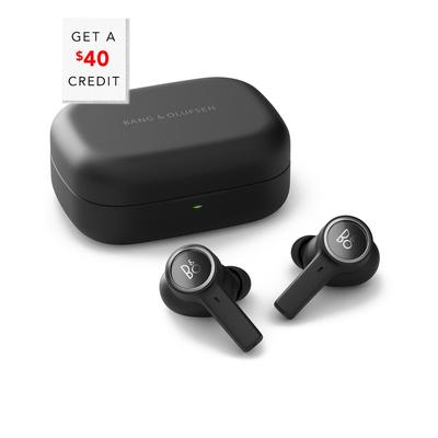 Bang & Olufsen Beoplay Ex Next-Gen Wireless Earbuds With $40 Credit