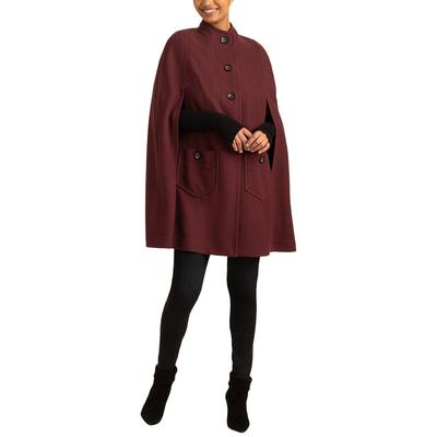 Trina Turk Parker Cape