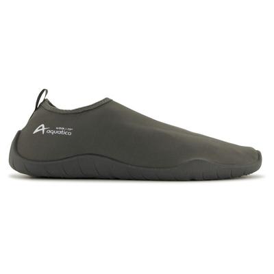 Ballop - Hybrid Basic - Wassersportschuhe 36-37 | EU 36-37 grau Image