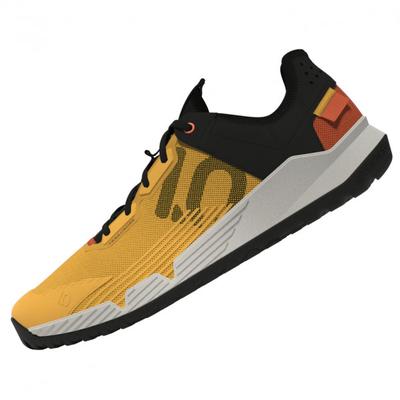 Five Ten - Trailcross LT - Radschuhe UK 9 | EU 43 schwarz Image
