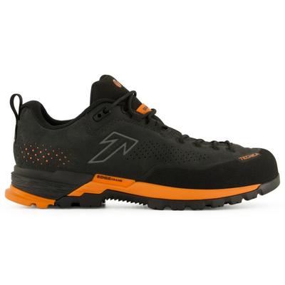 Tecnica - Sulfur GTX - Approachschuhe UK 9 | EU 43,5 schwarz Image