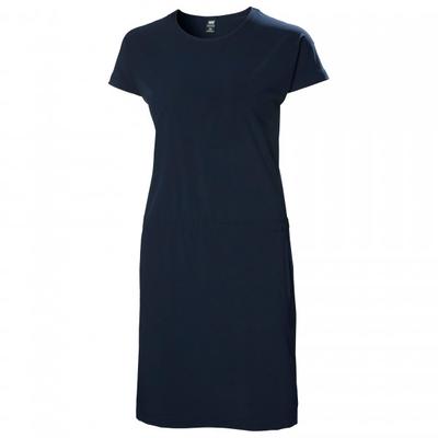 Helly Hansen - Women's Thalia Summer Dress 2.0 - Kleid Gr M blau Image