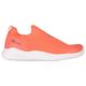Trollkids - Kid's Oslo Sneaker XT - Freizeitschuhe 31 | EU 31 mellow peach /blau