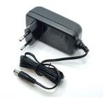 Alimentation Alimentation 12VDC fixe Connecteur 3A 5,5x2,1mm