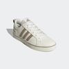 Sneaker ADIDAS SPORTSWEAR "VS PACE 2.0", Gr. 41, core weiß, blanch cargo, clay braun, Synthetik, Textil, sportlich, Schuhe