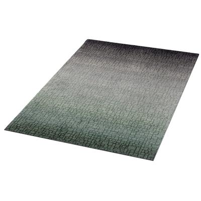 Teppich "Calm Soul", bunt, B:70cm H:9mm L:120cm, Polyamid, WASH+DRY BY KLEEN-TEX, Teppiche Image